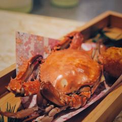 YISEA Japanese Restaurant User Photo