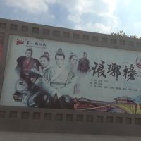 評論圖片 3