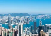 Top 8 Local Markets in Hong Kong You Must Visit