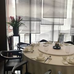 THE YIDAO RESTAURANT User Photo