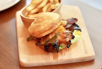 上海波特曼麗思卡爾頓酒店·Portman's 波特曼餐廳用戶圖片