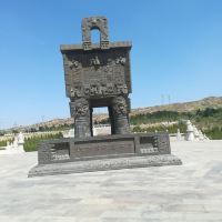 評論圖片 1