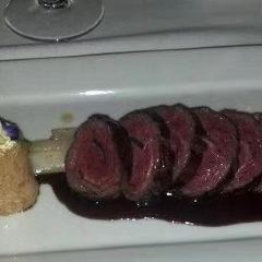 Rioja User Photo