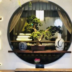 客觀民間菜 User Photo