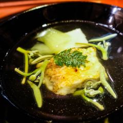 Akebono Marutomi User Photo