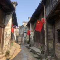 評論圖片 3