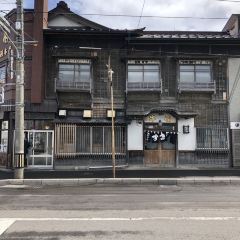 Asari Honten User Photo