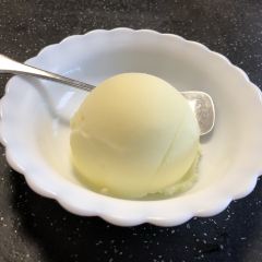 Asari Honten User Photo