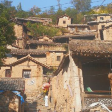 評論圖片 8