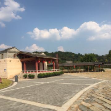 評論圖片 3