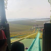 評論圖片 1