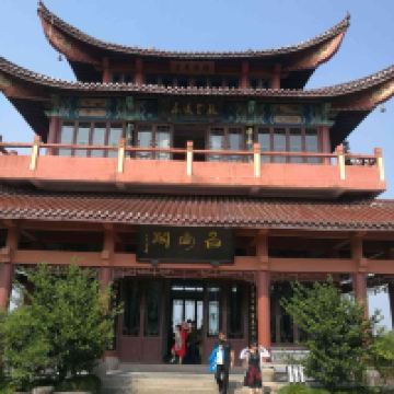 評論圖片 3