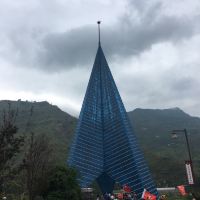 評論圖片 3