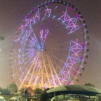 評論圖片 5