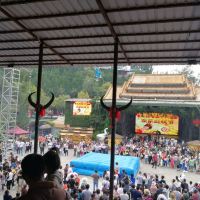 評論圖片 4