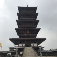 評論圖片 2
