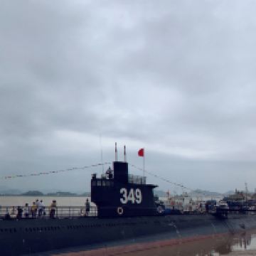 評論圖片 1