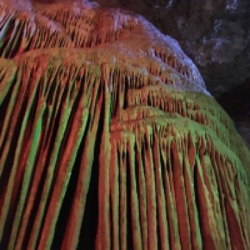 評論圖片 3