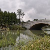 評論圖片 3