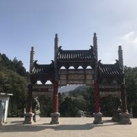 評論圖片 2