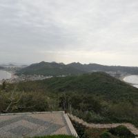 評論圖片 8