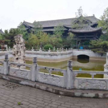 評論圖片 4