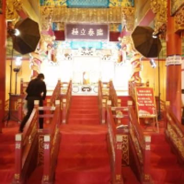 評論圖片 6