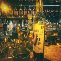 Bar Benfiddich User Photo