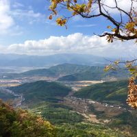 評論圖片 3