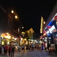 評論圖片 6