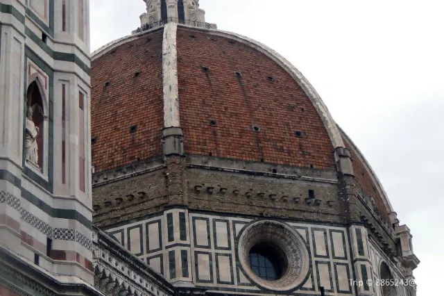 Ultimate Guide to Cathedral Duomo Florence