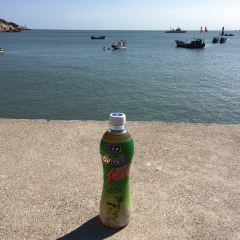 小林面馆(东极岛店) 여행 사진