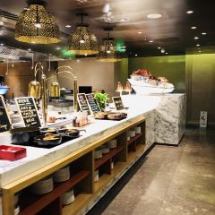 Grand Café User Photo