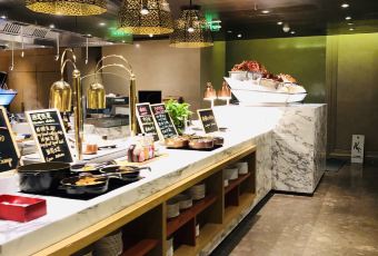 Grand Café User Photo