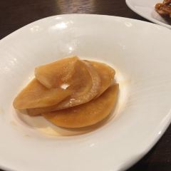 鹏阁丨精致粤菜 User Photo