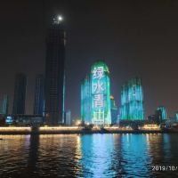 評論圖片 4