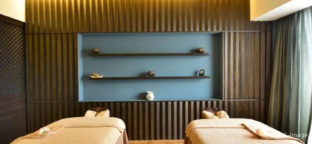 10 Best Things To Do In Bangkok