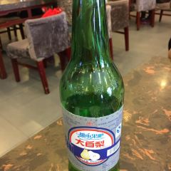 張包鋪張用戶圖片