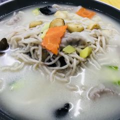 德雲居張用戶圖片