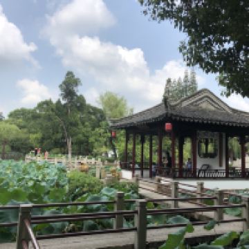 評論圖片 3