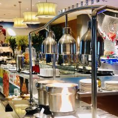 PUGLIA RESTAURANT User Photo