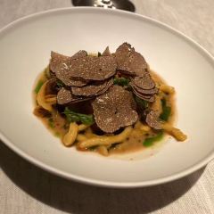 Sühring User Photo