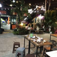 Ruenthai Restaurant User Photo