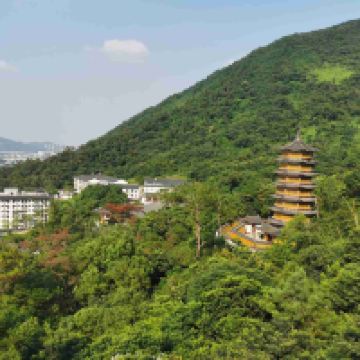 評論圖片 1