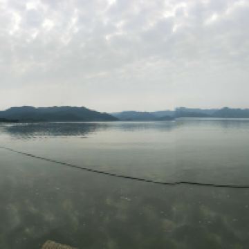 評論圖片 4