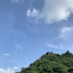 酒城大贰火锅旗舰店 User Photo
