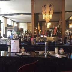 Keys Cafe User Photo