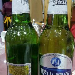 庄户人家(步行街店) 여행 사진