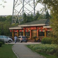 毛毛語農家菜館（梅園店）張用戶圖片