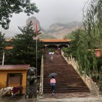 評論圖片 6